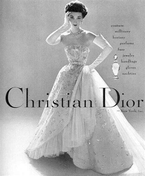 wedding dresses dior|christian dior wedding dress 1947.